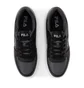 Кроссовки мужские Fila Noclaf Black FFM002283033