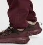 Штани чоловічі Nike Acg Therma-Fit Repel Tuff Bordo FV8650-652