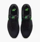 Кроссовки мужские Nike Air Max 1 Ess Black FZ5808-012
