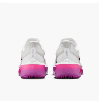 Кросівки жіночі Nike Zoom Fly 6 White FN8455-101