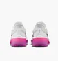 Кросівки жіночі Nike Zoom Fly 6 White FN8455-101