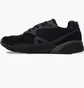 Кроссовки мужские Le coq Sportif Lcs R850 Black 2210857