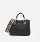 Сумка жіноча Armani My Ea Crossbody Bag Black AF12103-MC032
