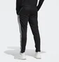 Штаны мужские Adidas Tiro 23 League Training Tracksuit Bottoms Black Hs7230