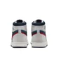 Кроссовки мужские Air Jordan 1 Zoom Cmft 2 Grey/Blue DV1307-406