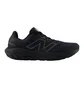 Кросівки чоловічі New Balance Fresh Foam X 880V14 Gore-Tex Black M880GA14