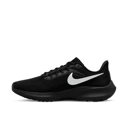 Кросівки жіночі Nike Air Zoom Pegasus 39 Black Dh4072-002