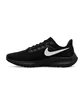 Кросівки жіночі Nike Air Zoom Pegasus 39 Black Dh4072-002