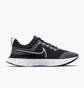 Кроссовки мужские Nike Mens Road Running Shoes Black Ct2357-101