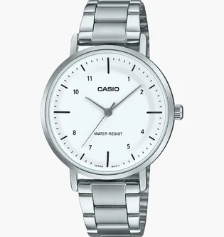Часы женские Casio Standard LTP-VT03D-7B