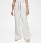 Штаны женские Air Jordan Woven Pants White FB5122-133