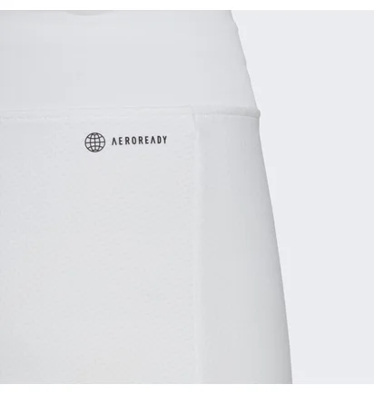 Юбка женская Adidas Club Tennis Skirt White Hs1455