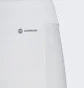 Юбка женская Adidas Club Tennis Skirt White Hs1455