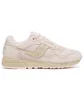 Кросівки жіночі Saucony Shadow 5000 Peach S70665-66