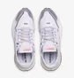 Кросівки чоловічі Adidas Nite Jogger Space Tech Grey EF5405