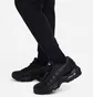 Спортивный костюм детский Nike Nsw Tech Fleece Black FD2979-010__FD2975-010