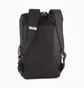 Рюкзак унисекс Puma Evoess Box Backpack Black 090340-01