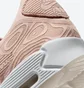 Кросівки чоловічі Nike Air Max 90 Qs Laser Pink DC7948-100