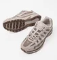 Кроссовки мужские Nike P-6000 Light Orewood Beige HV2528-100