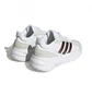 Кроссовки женские Adidas Ozelle White H06121