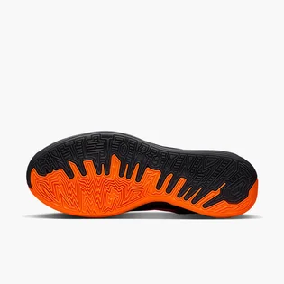 Кросівки чоловічі Nike Freak 7 Orange HF3450-800