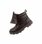 Черевики чоловічі Caterpillar Practitioner Mid Boots Brown P725470
