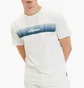 Футболка мужская Ellesse Murillo Tee White SHR17446-904