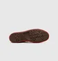 Кеды мужские Comme des Garcons Chuck Taylor All-Star 70 Hi Black A01793C