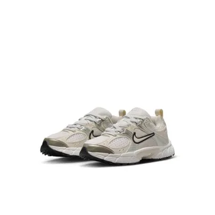 Кросівки дитячі Nike V5 Rnr Beige HQ6412-102