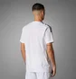 Футболка мужская Adidas Real Madrid 24/25 Home Authentic White IX8095