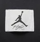 Світшот чоловічий Air Jordan Essentials Black FB6932-010