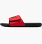 Тапочки мужские Puma Cool Cat 2.0 Red 389111-03