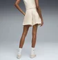 Шорти жіночі Puma Class High-Waist 5 Beige 691874-87