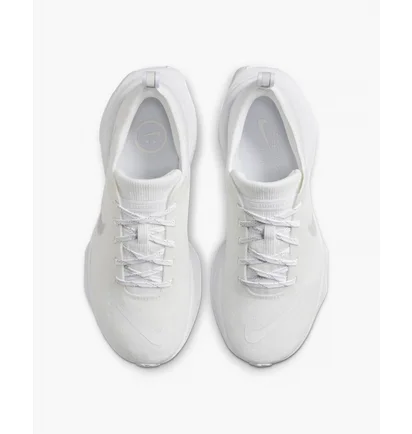 Кросівки жіночі Nike Invincible 3 Road Running Shoes White DR2660-103