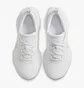 Кросівки жіночі Nike Invincible 3 Road Running Shoes White DR2660-103