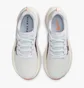 Кросівки чоловічі Nike Ultrafly Trail Running Shoes White DX1978-100