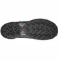 Кроссовки мужские Salomon Ultra 360 Gtx Gore-Tex Black/Grey 474532