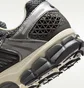 Кроссовки мужские Nike Zoom Vomero 5 Black/Metallic IM3486-001