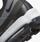 Кроссовки мужские Nike Air Max 95 Black DZ4503-200