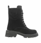 Сапоги женские Lee Cooper Chaussures Black LCJ24012982LA