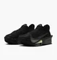 Кросівки чоловічі Nike Alphafly 3 Road Racing Black HV6350-001