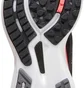Кросівки жіночі Puma Deviate Nitro 2 Wns Black 376855-17