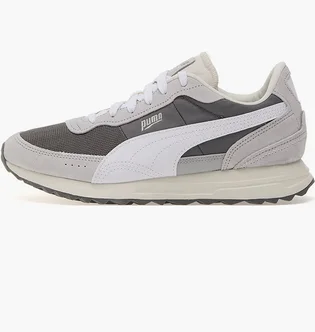 Кроссовки мужские Puma Road Rider Sd Grey 397377-08