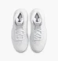 Кроссовки детские Nike Kobe 3 Gs Halo White HQ2304-100