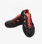 Кроссовки мужские Adidas Originals Adifom Quake Black Hp6581