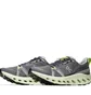 Кроссовки мужские On Cloudsurfer Trail Grey 3ME10112463
