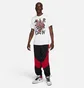 Футболка чоловіча Air Jordan M J 85 Gfx Ss Crew White DD5259-100