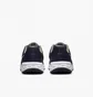 Кроссовки детские Nike Revolution 6 Nn (Gs) Blue Dd1096-400