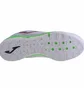 Кроссовки мужские Joma Regate Rebound 2302 In White RREW2302IN