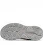Кроссовки мужские Hoka Clift9 White 1127895